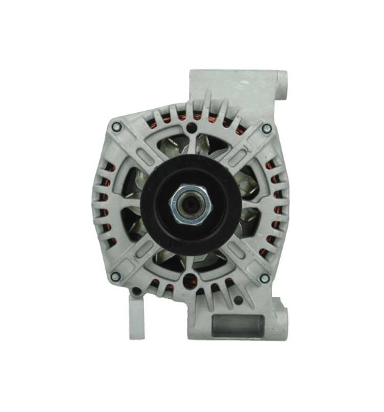 Generator Fiat / Ford 12V 120A