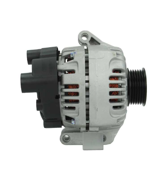 Generator Fiat / Ford 12V 120A