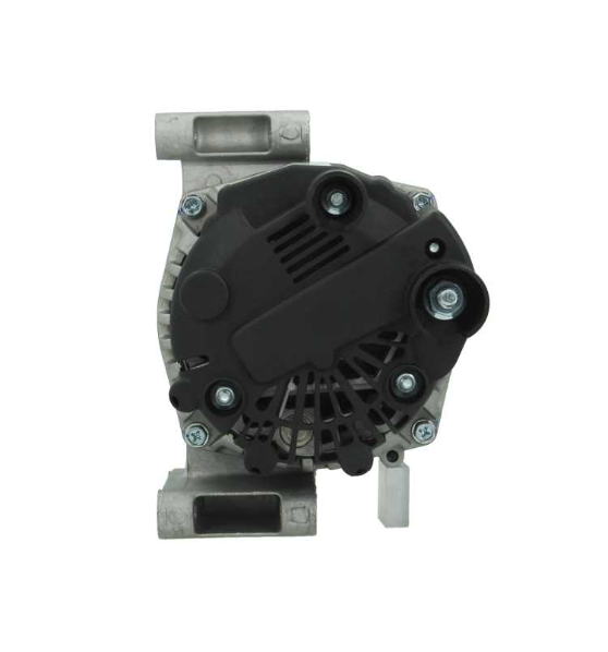 Generator Fiat / Ford 12V 120A