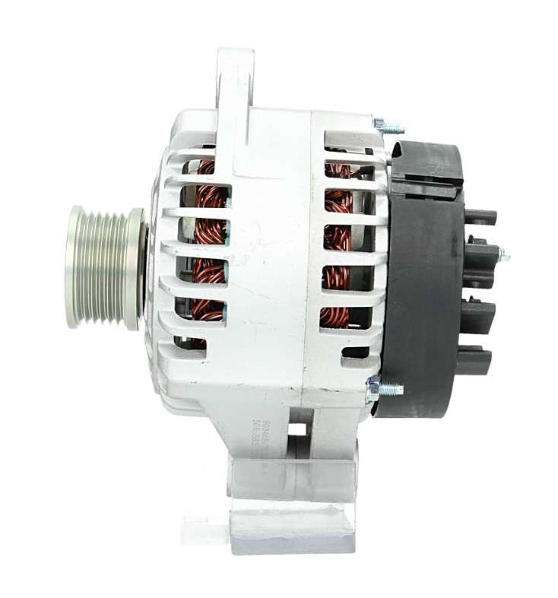 Generator Fiat 12V 120A