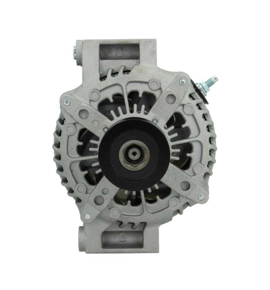 Generator Dodge 12V 210A