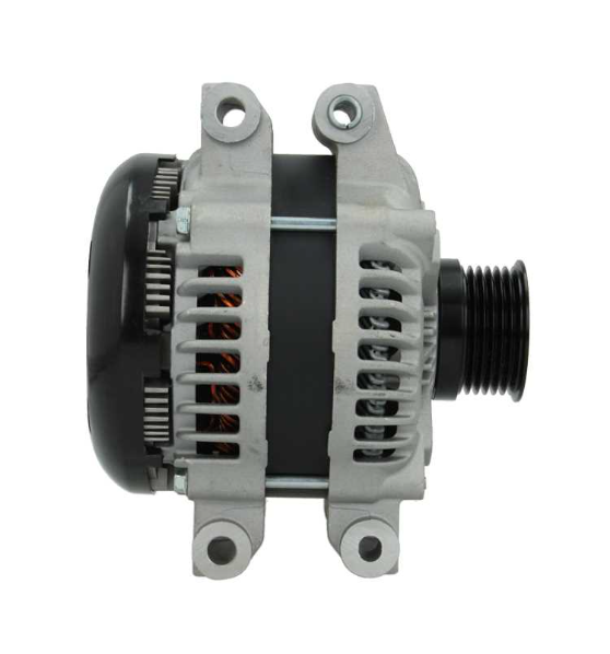 Generator Dodge 12V 210A