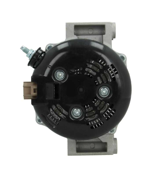 Generator Dodge 12V 210A