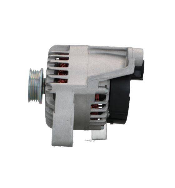 Generator Fiat 12V 70A