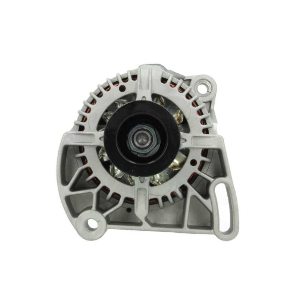 Generator Fiat 12V 105A