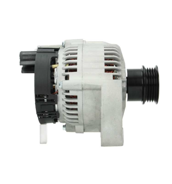 Generator Fiat 12V 105A