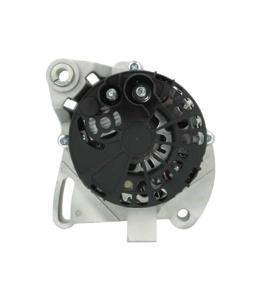 Generator Fiat 12V 105A