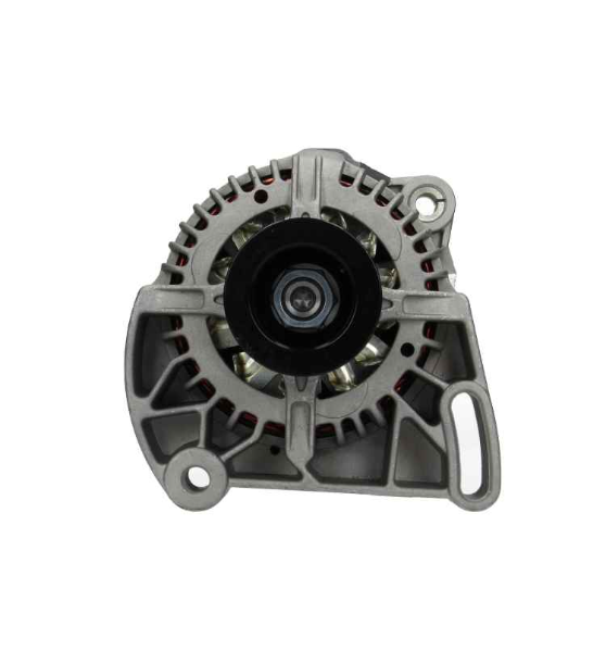 Generator Fiat 12V 90A