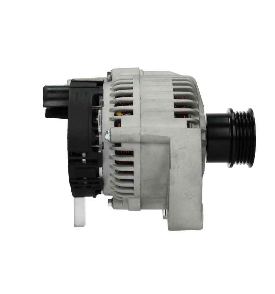 Generator Fiat 12V 90A