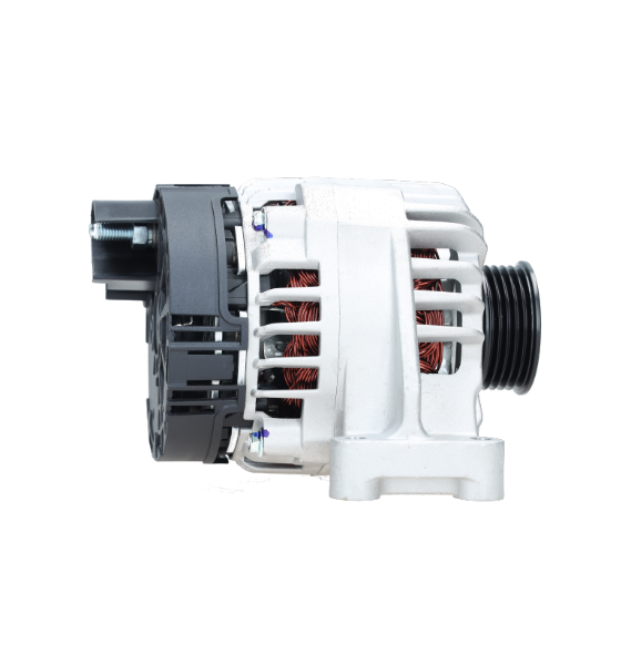 Generator Fiat 12V 120A