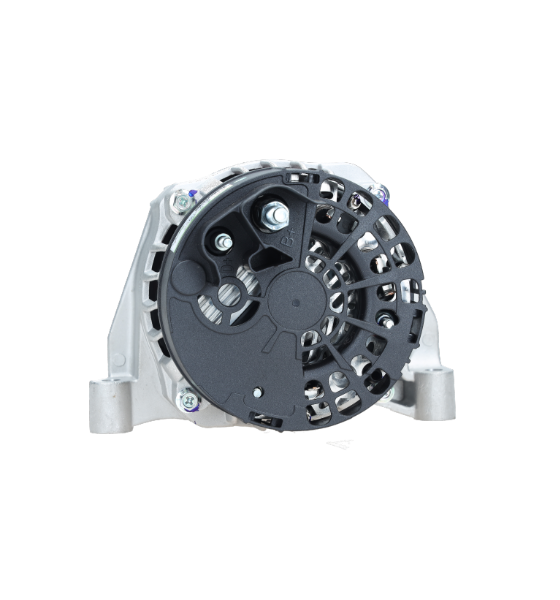 Generator Fiat 12V 120A