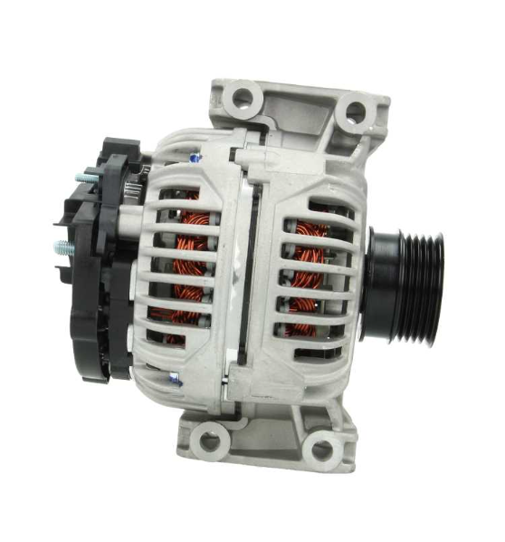 Generator Fiat 12V 120A