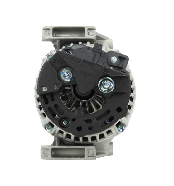 Generator Fiat 12V 120A
