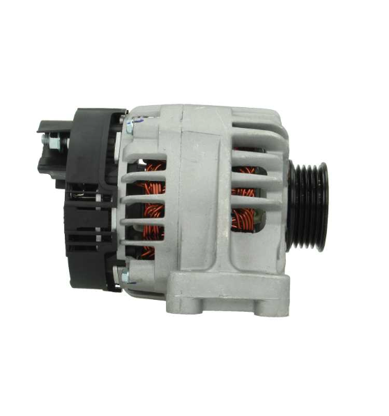 Generator Fiat 12V 105A