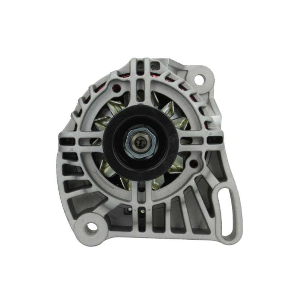 Generator Fiat 12V 70A