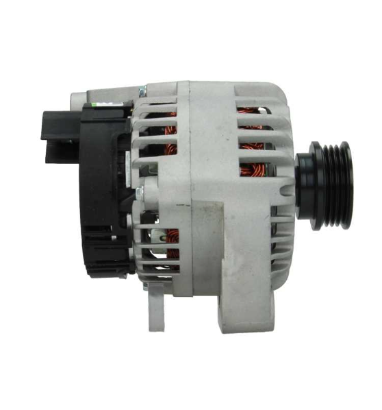 Generator Fiat 12V 70A