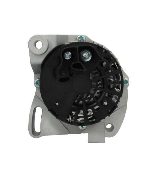 Generator Fiat 12V 70A