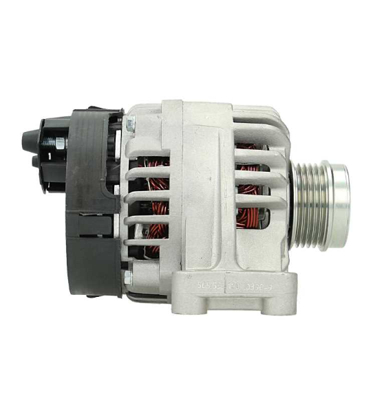 Generator Fiat 12V 120A