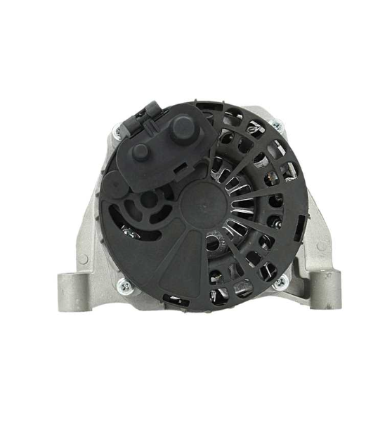 Generator Fiat 12V 120A