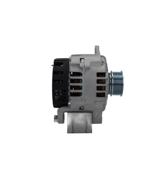 Generator Fiat 12V 150A