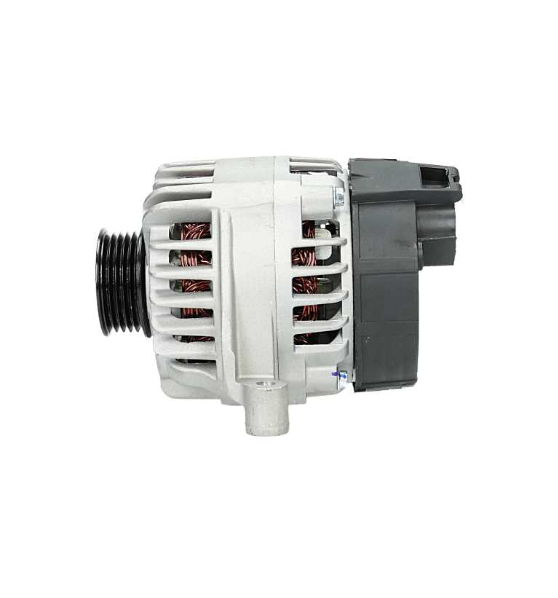 Generator Fiat / Lancia 12V 90A