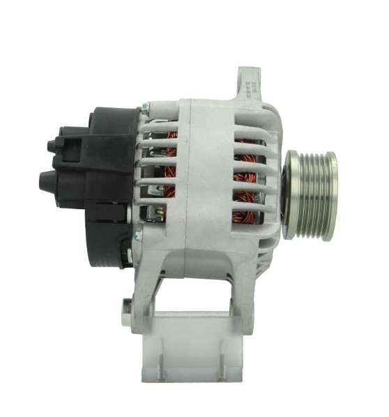Generator Fiat 12V 65A