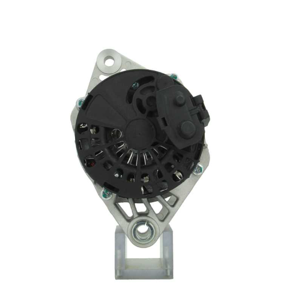 Generator Fiat 12V 65A