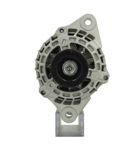 Generator Fiat 12V 120A