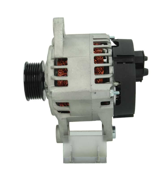 Generator Fiat 12V 120A