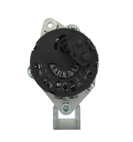 Generator Fiat 12V 120A