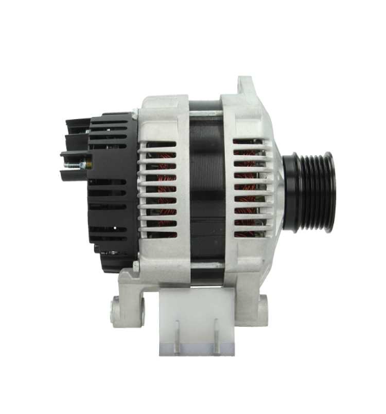 Generator Fiat 12V 120A