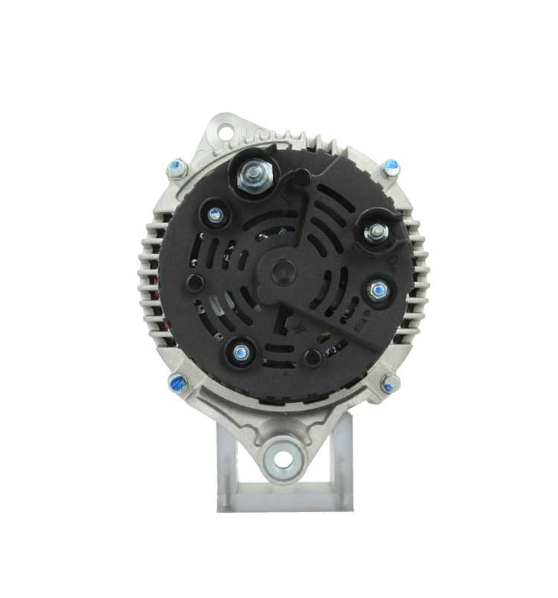 Generator Fiat 12V 120A