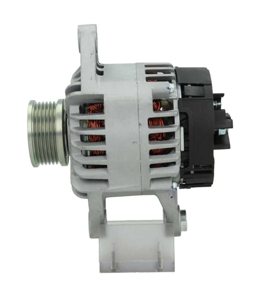 Generator Fiat 12V 120A