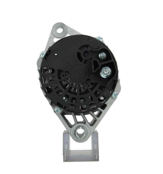 Generator Fiat 12V 120A