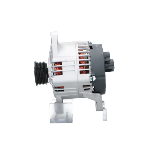 Generator Fiat 12V 100A