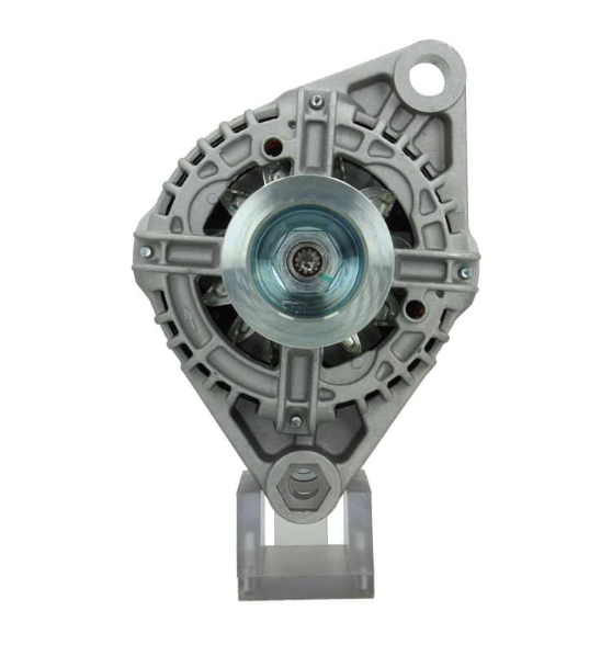 Generator Fiat 12V 105A