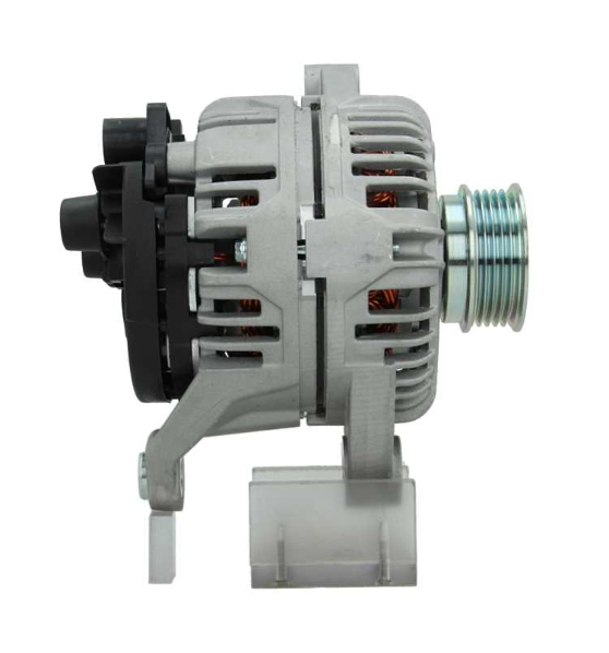 Generator Fiat 12V 105A