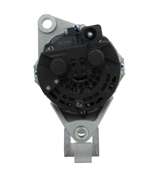 Generator Fiat 12V 105A