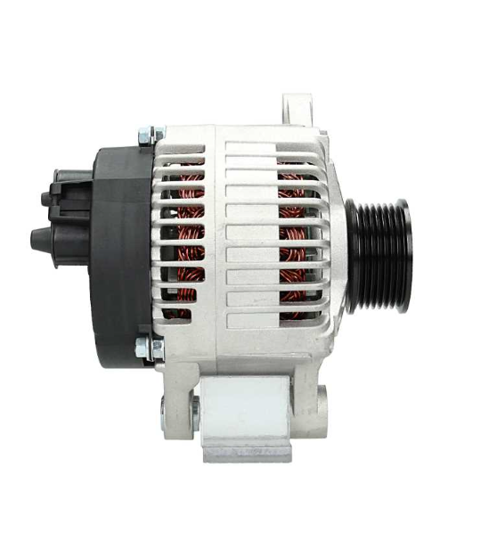 Generator Fiat 12V 100A