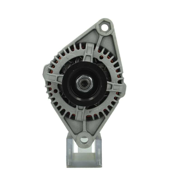 Generator Fiat 12V 75A
