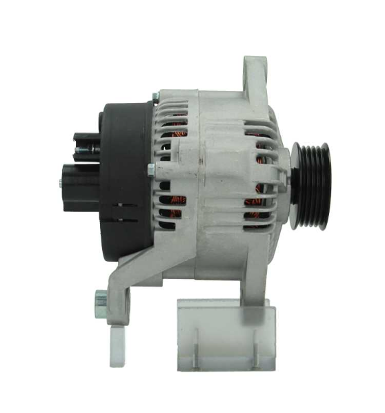 Generator Fiat 12V 75A