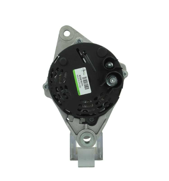 Generator Fiat 12V 75A