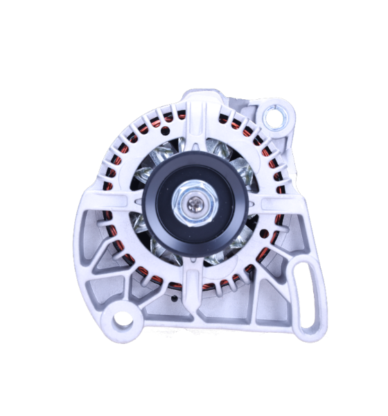 Generator Fiat 12V 75A