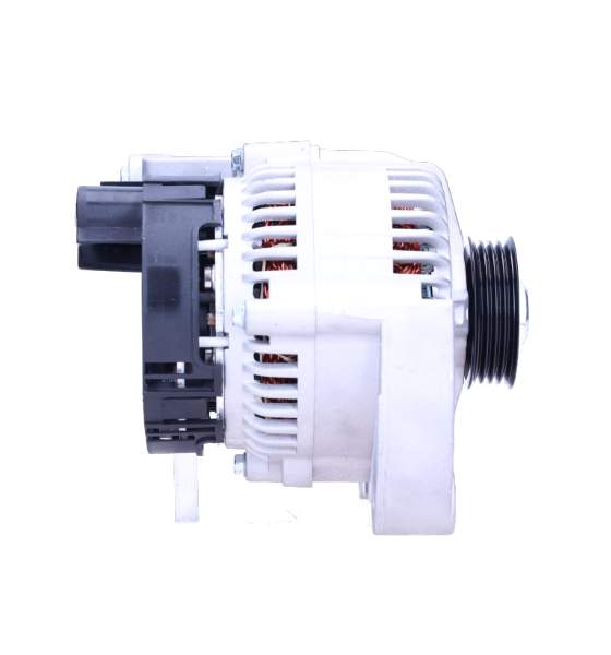 Generator Fiat 12V 75A