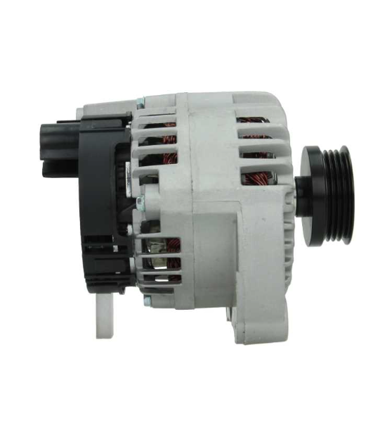 Generator Fiat 12V 65A
