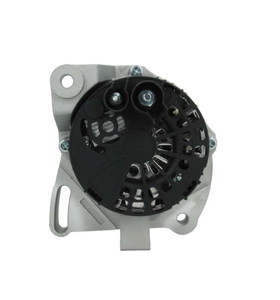 Generator Fiat 12V 65A