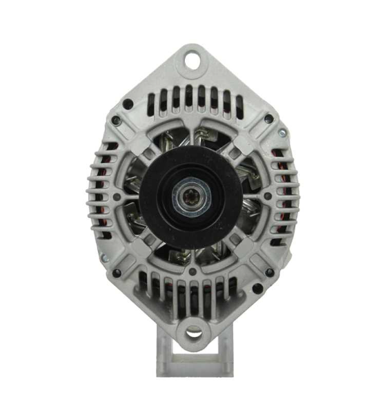 Generator Fiat 12V 110A
