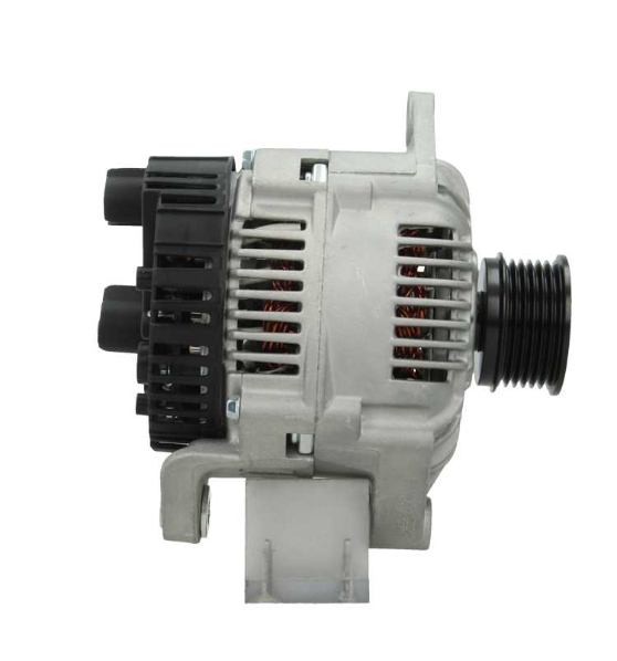 Generator Fiat 12V 110A