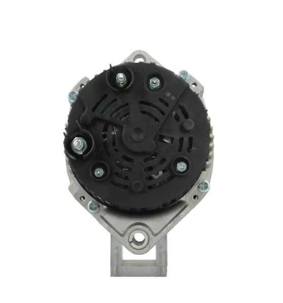 Generator Fiat 12V 110A