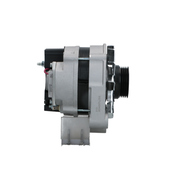 Generator Fiat / Lancia 12V 65A